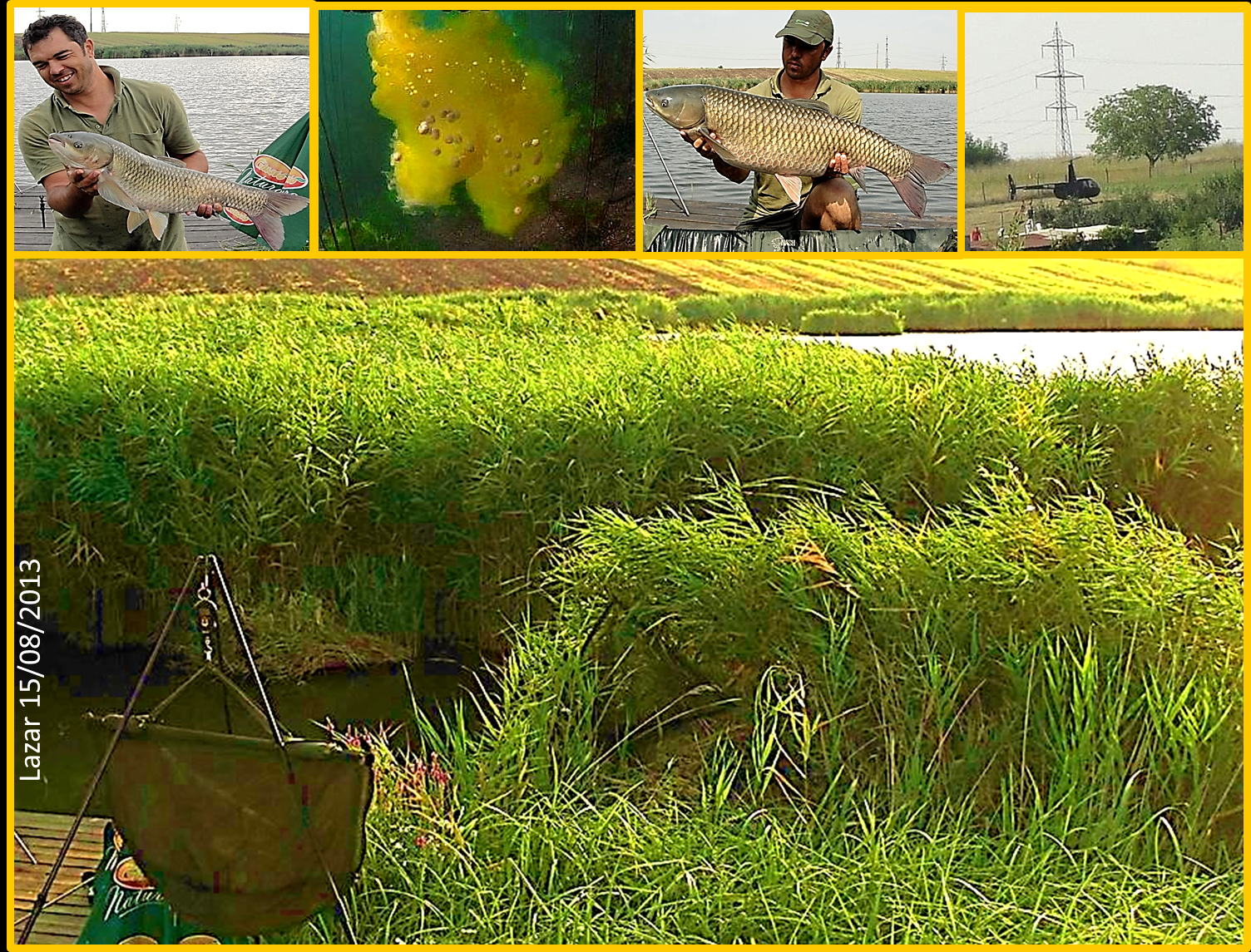 Moments... - lazar1.png